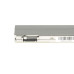 Baterie pro Dell Latitude E6400 / Precision M2400, 8800 mAh