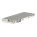 Baterie pro Dell Latitude E6400 / Precision M2400, 8800 mAh