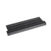Baterie pro Dell Latitude E5400 / E5410 / E5500 / E5510, 6600 mAh