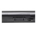 Baterie pro Dell Latitude E5400 / E5410 / E5500 / E5510, 6600 mAh
