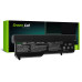 Baterie pro Dell Vostro 1310 / 1320 / 1510 / 1520, 6600 mAh