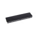 Baterie pro Dell XPS 14 / XPS 15 / XPS 17, 4400 mAh