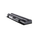 Baterie pro Dell XPS 14 / XPS 15 / XPS 17, 4400 mAh