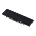 Baterie pro Dell Inspiron 1520 / 1720 / Vostro 1500 / 1700, 6600 mAh