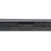 Baterie pro Dell Inspiron 1520 / 1720 / Vostro 1500 / 1700, 6600 mAh