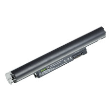 Baterie pro Dell Inspiron Mini 10 / 11/ 1010 / 1011 / 1110, 4400 mAh