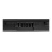 Baterie pro Dell Vostro 3300 / 3350, 2200 mAh
