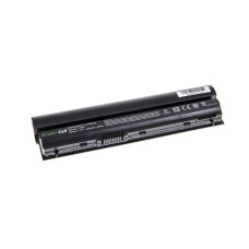 Baterie pro Dell Latitude E6120 / E6220 / E6320 / E6430S, 4400 mAh Baterie pro Dell Latitude E6120 / E6220 / E6320 / E6430S, 4400 mAh