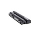 Baterie pro Dell Latitude E6120 / E6220 / E6320 / E6430S, 4400 mAh Baterie pro Dell Latitude E6120 / E6220 / E6320 / E6430S, 4400 mAh