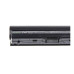 Baterie pro Dell Latitude E6120 / E6220 / E6320 / E6430S, 4400 mAh Baterie pro Dell Latitude E6120 / E6220 / E6320 / E6430S, 4400 mAh