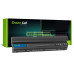 Baterie pro Dell Latitude E6120 / E6220 / E6320 / E6430S, 4400 mAh Baterie pro Dell Latitude E6120 / E6220 / E6320 / E6430S, 4400 mAh