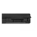 Baterie pro Dell Latitude E5420 / E6420 / E6520, 6600 mAh
