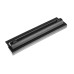 Baterie pro Dell Latitude E6120 / E6220 / E6320 / E6430S, 6600 mAh