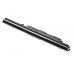 Baterie pro Dell Inspiron 14 / 14R / 15 / 15R / 15RV / 17 / 17R, 11.1V, 4400 mAh