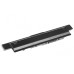 Baterie pro Dell Inspiron 14 / 14R / 15 / 15R / 15RV / 17 / 17R, 11.1V, 4400 mAh