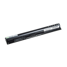 Baterie pro Dell Inspiron 15-3558 / Vostro 15-3558, 2200 mAh