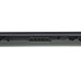 Baterie pro Dell Inspiron 15-3558 / Vostro 15-3558, 2200 mAh