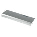 Baterie pro Dell Latitude E4200 / E4200N, 4400 mAh