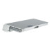 Baterie pro Dell Latitude E4200 / E4200N, 4400 mAh