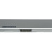 Baterie pro Dell Latitude E4200 / E4200N, 4400 mAh