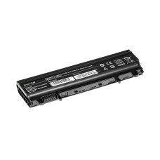 Baterie pro Dell Latitude E5440 / E5540, 4400 mAh Baterie pro Dell Latitude E5440 / E5540, 4400 mAh