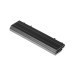 Baterie pro Dell Latitude E5440 / E5540, 4400 mAh