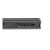 Baterie pro Dell Latitude E5440 / E5540, 4400 mAh