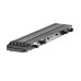 Baterie pro Dell Latitude E5440 / E5540, 4400 mAh