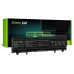 Baterie pro Dell Latitude E5440 / E5540, 4400 mAh