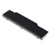 Baterie pro Fujitsu Siemens Lifebook L1010 / LH700 / P770 / S710, 4400 mAh