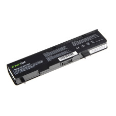 Baterie pro Fujitsu Siemens Amilo L1310 / LI1703 / V3515, 4400 mAh