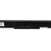Baterie pro Fujitsu Siemens Amilo L1310 / LI1703 / V3515, 4400 mAh