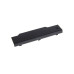 Baterie pro Fujitsu Siemens LifeBook AH512 / LH522 / PH521, 4400 mAh