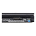 Baterie pro Fujitsu Siemens LifeBook AH512 / LH522 / PH521, 4400 mAh