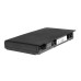 Baterie pro Fujitsu Siemens Amilo PI3525 / PI3540, černá, 4400 mAh