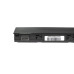 Baterie pro Fujitsu Siemens Amilo PI3525 / PI3540, černá, 4400 mAh