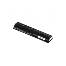 Baterie pro HP Compaq Presario CQ40 / CQ50 / CQ60 / CQ70 / Pavilion DV4, 4400 mAh