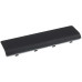 Baterie pro HP Compaq Presario 435 / 436 / CQ32 / CQ42 / CQ43 / CQ56, 4400 mAh