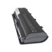 Baterie pro HP Compaq Presario 435 / 436 / CQ32 / CQ42 / CQ43 / CQ56, 4400 mAh