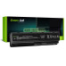 Baterie pro HP Compaq Presario 435 / 436 / CQ32 / CQ42 / CQ43 / CQ56, 4400 mAh