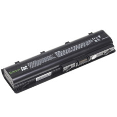 Baterie pro HP Compaq Presario 435 / 436 / CQ32 / CQ42 / CQ43 / CQ56, 5200 mAh
