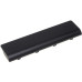 Baterie pro HP Compaq Presario 435 / 436 / CQ32 / CQ42 / CQ43 / CQ56, 5200 mAh