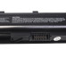 Baterie pro HP Compaq Presario 435 / 436 / CQ32 / CQ42 / CQ43 / CQ56, 5200 mAh