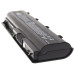 Baterie pro HP Compaq Presario 435 / 436 / CQ32 / CQ42 / CQ43 / CQ56, 5200 mAh