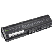 Baterie pro HP Compaq Presario 435 / 436 / CQ32 / CQ42 / CQ43 / CQ56, 6600 mAh