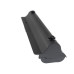 Baterie pro HP Compaq Presario 435 / 436 / CQ32 / CQ42 / CQ43 / CQ56, 6600 mAh