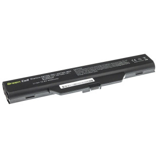 Baterie pro HP Compaq 6720s / 6730s / 6820s / 6830s, 10.8 V, 4400 mAh