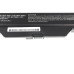 Baterie pro HP Compaq 6720s / 6730s / 6820s / 6830s, 10.8 V, 4400 mAh