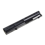 Baterie pro HP Probook 4400 / 4405 / 4410 / 4412, 10.8V, 5200 mAh