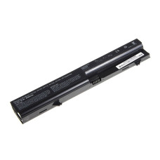 Baterie pro HP Probook 4400 / 4405 / 4410 / 4412, 10.8V, 4400 mAh